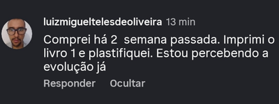 Depoimento Luiz Miguel