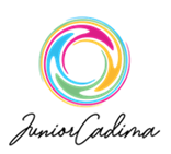 Junior Cadima